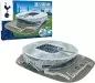 Preview: Tottenham Hotspur Stadion 3D Puzzle