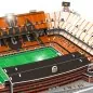 Preview: Valencia CF Mestalla Stadion 3D Puzzle mit LED