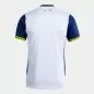 Preview: Hellas Verona FC Auswärts Trikot - 2024-25