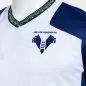 Preview: Hellas Verona FC Auswärts Trikot - 2024-25