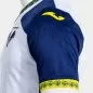 Preview: Hellas Verona FC Auswärts Trikot - 2024-25