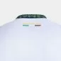 Preview: Hellas Verona FC Auswärts Trikot - 2024-25