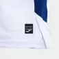 Preview: Hellas Verona FC Auswärts Trikot - 2024-25