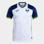 Preview: Hellas Verona FC Auswärts Trikot - 2024-25