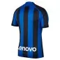 Preview: Inter Mailand Trikot 2022-23