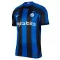 Preview: Inter Milano Jersey 2022-23