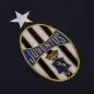 Preview: Juventus Turin 1971/72 Retro-Jacket
