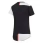 Preview: Juventus Turin Frauen Trikot 2019-20