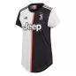 Preview: Juventus Turin Frauen Trikot 2019-20