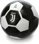 Mobile Preview: Juventus Turin Fussball Club Fan Ball