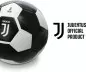 Mobile Preview: Juventus Turin Fussball Club Fan Ball