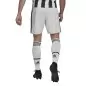 Preview: Juventus Turin Shorts 2021-22