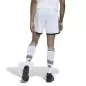 Preview: Juventus Turin Shorts 2022-23
