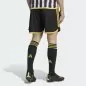Preview: Juventus Turin Shorts - 2023-24