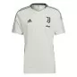 Mobile Preview: Juventus Turin Training Jersey 2021-22