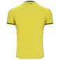 Preview: Lazio Rom Auswärts Trikot - 2024-25 Preview: Lazio Rom Auswärts Trikot - 2024-25