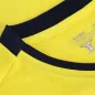 Preview: Lazio Rom Auswärts Trikot - 2024-25 Preview: Lazio Rom Auswärts Trikot - 2024-25