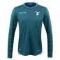 Preview: Lazio Rom Goalkeeper Jersey 2016-17, Size S