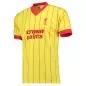 Preview: Liverpool 1982 Away Retro-Jersey