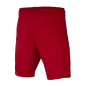 Preview: FC Liverpool Children Shorts 2023-24