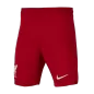 Preview: FC Liverpool Kinder Shorts - 2023-24