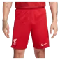 Preview: FC Liverpool Shorts 2023-24