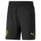 Preview: Manchester City Away Shorts 2022-23