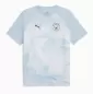 Preview: Manchester City Prematch Jersey 2023-24