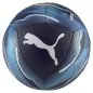 Preview: Manchester City Puma ICON Ball 2020-21
