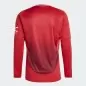 Preview: Manchester United Jersey - 2024-25 longsleeve