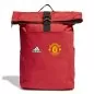 Mobile Preview: Manchester United Rucksack 2022-23