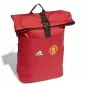 Preview: Manchester United Backpack 2022-23