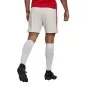 Preview: Manchester United Shorts 2021-22