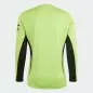Preview: Manchester United Torwart Trikot - 2023-24