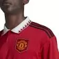 Preview: Manchester United Trikot 2022-23