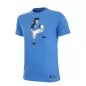 Preview: Maradona Napoli / Live is life Shirt