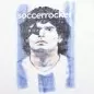 Preview: Maradona Rockstar Fan Shirt