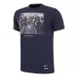Preview: Maradona X COPA 1984 Napoli Präsentation T-Shirt