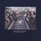 Preview: Maradona X COPA 1984 Napoli Präsentation T-Shirt