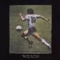 Preview: Funky FootbalDMaradona X COPA WM 1986 T-Shirtiego Armando Maradona Fanshirtl (Maradona Napoli) Shirt