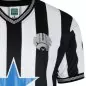 Preview: Newcastle 1984 Retro-Jersey