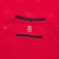 Preview: FC Osasuna Jersey - 2024-25