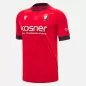 Preview: FC Osasuna Jersey - 2024-25