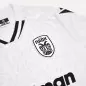 Preview: PAOK FC Auswärts Trikot - 2024-25