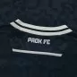 Preview: PAOK FC Drittes Trikot - 2024-25