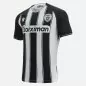 Preview: PAOK FC Jersey 2021-22