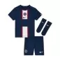 Preview: Paris Saint Germain Infants Kit 2022-23