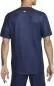 Preview: Paris Saint-Germain Trikot 2023-24 Preview: Paris Saint-Germain Trikot 2023-24