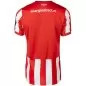 Preview: PSV Eindhoven Trikot 2019-20