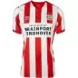 Preview: PSV Eindhoven Trikot 2019-20